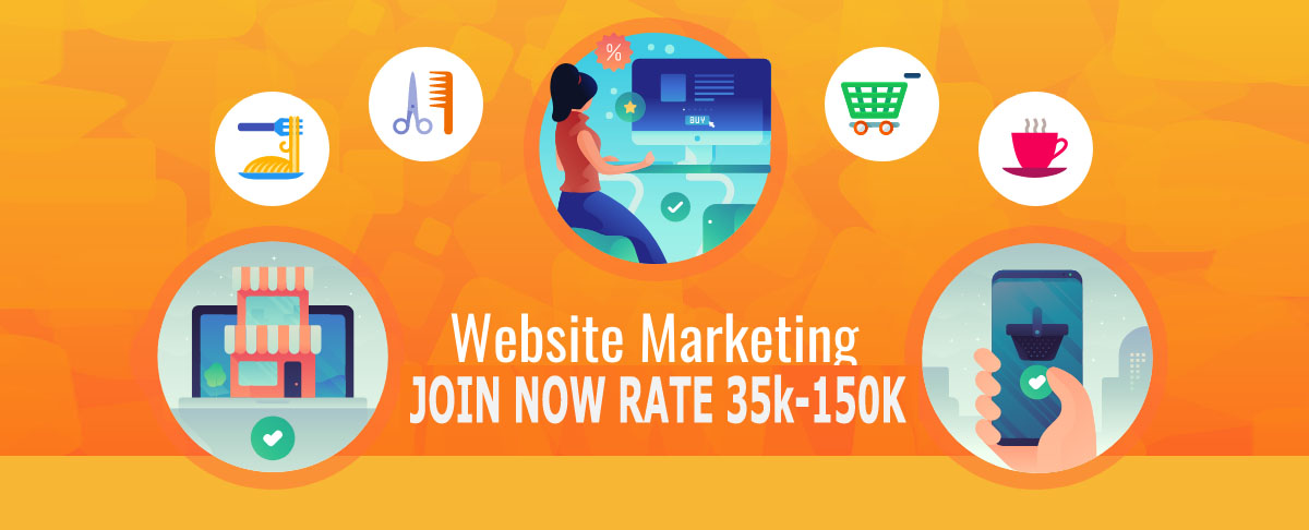 canopy kain pangandaran